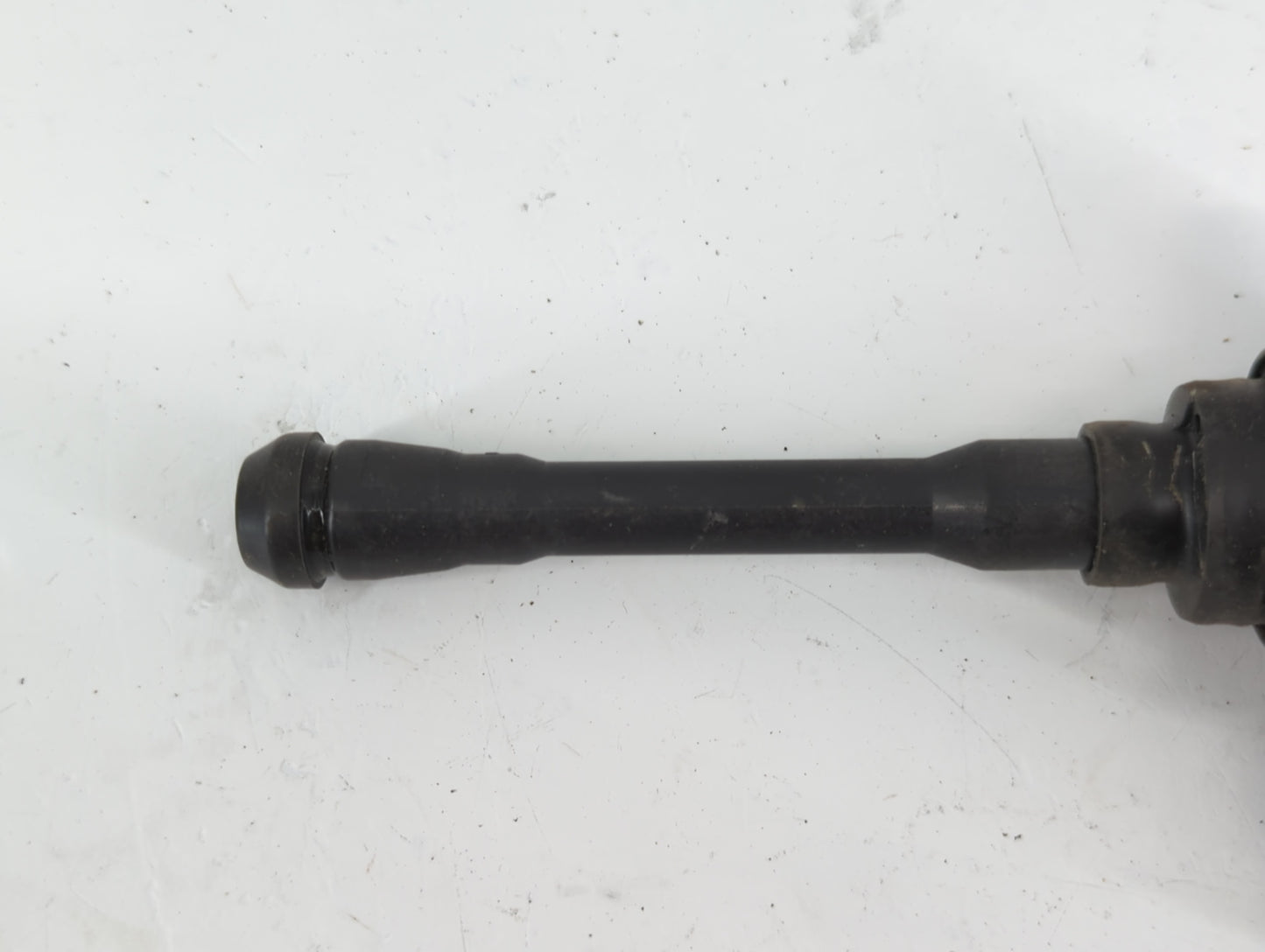 2007-2018 Nissan Altima Ignition Coil Igniter Pack - Oemusedautoparts1.com