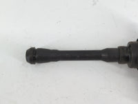 2007-2018 Nissan Altima Ignition Coil Igniter Pack - Oemusedautoparts1.com