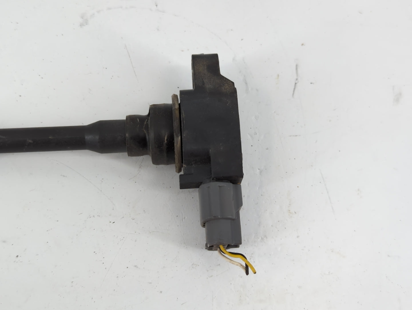 2007-2018 Nissan Altima Ignition Coil Igniter Pack - Oemusedautoparts1.com