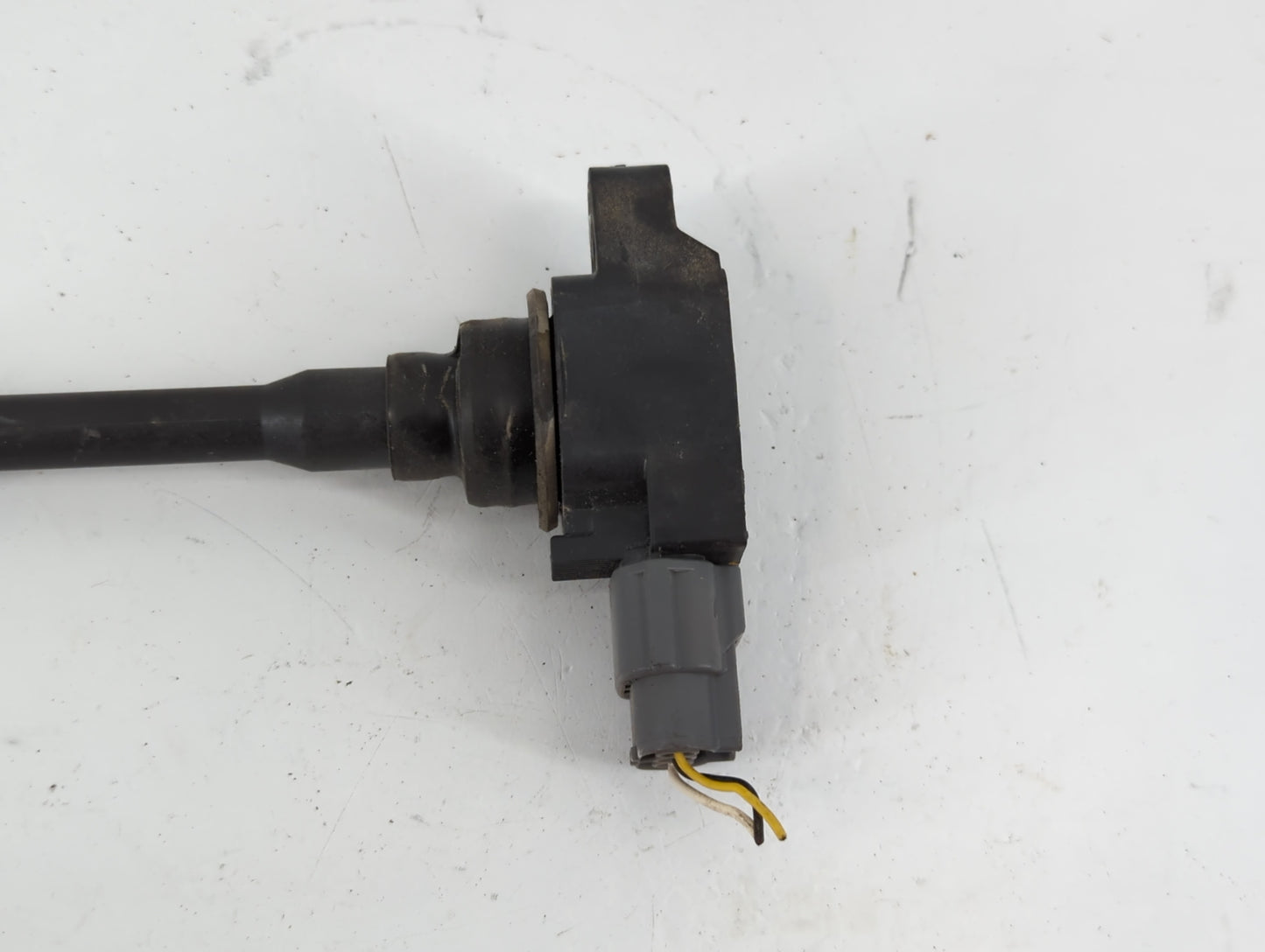 2007-2018 Nissan Altima Ignition Coil Igniter Pack - Oemusedautoparts1.com