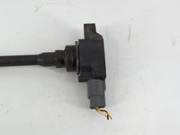 2007-2018 Nissan Altima Ignition Coil Igniter Pack - Oemusedautoparts1.com