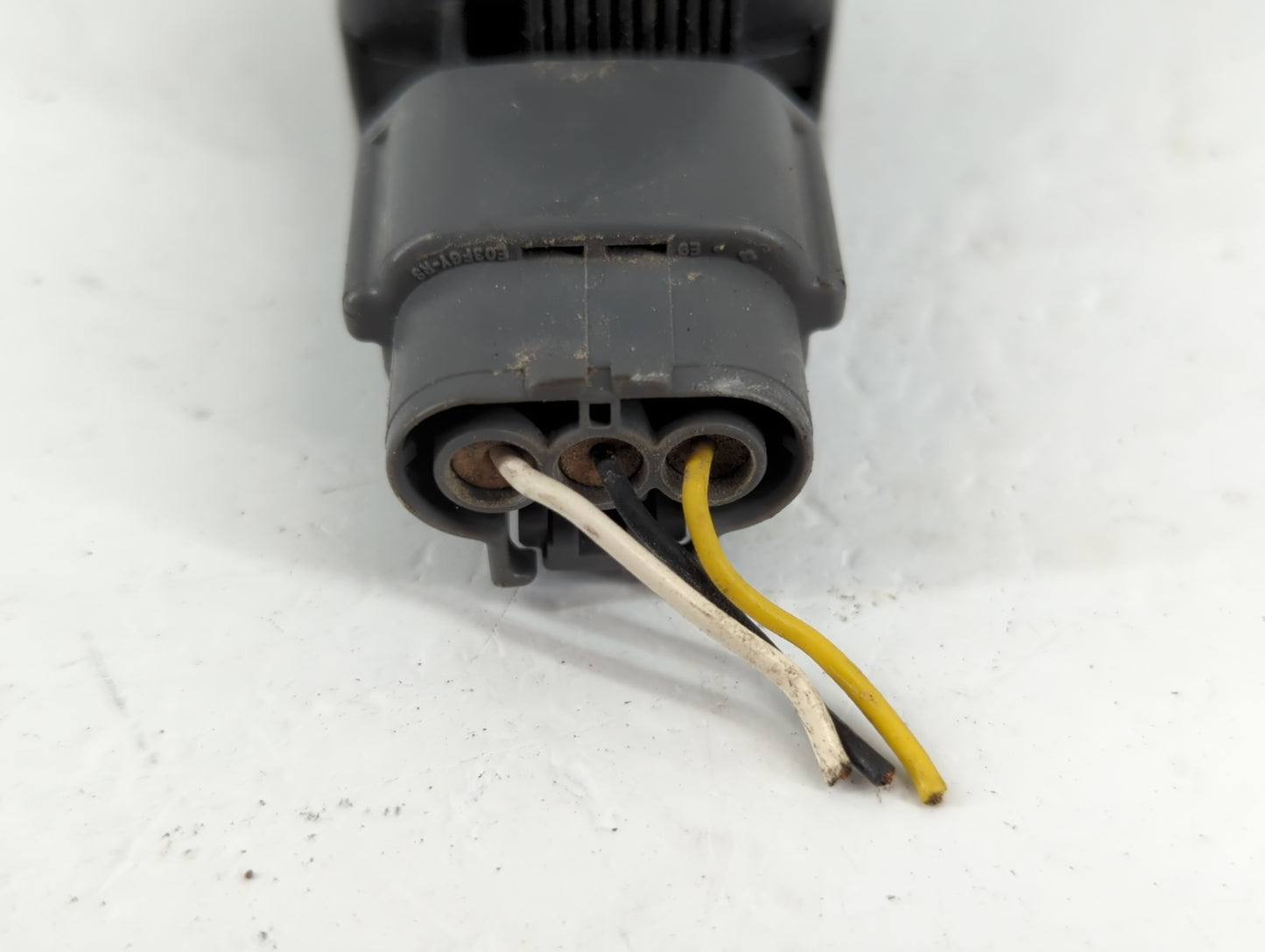 2007-2018 Nissan Altima Ignition Coil Igniter Pack - Oemusedautoparts1.com