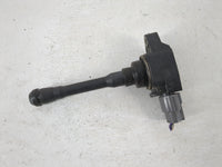 2007-2018 Nissan Altima Ignition Coil Igniter Pack - Oemusedautoparts1.com