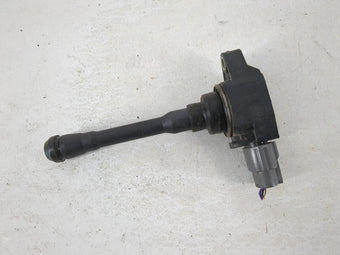 compare product 2007-2018 Nissan Altima Ignition Coil Igniter Pack
