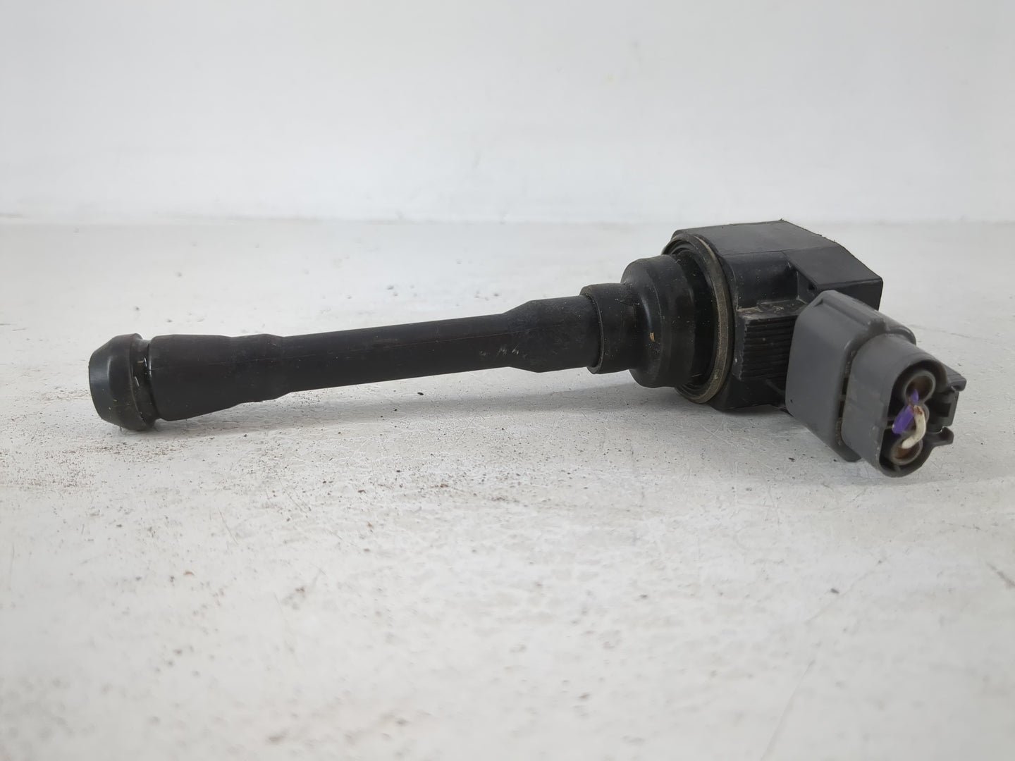 2007-2018 Nissan Altima Ignition Coil Igniter Pack - Oemusedautoparts1.com