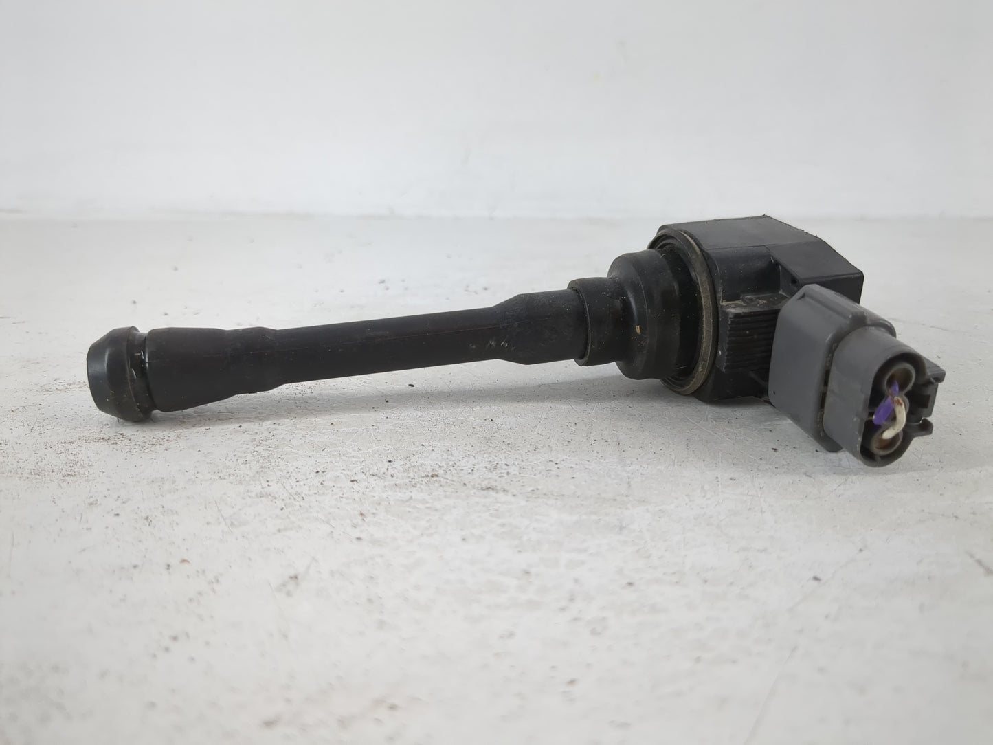 2007-2018 Nissan Altima Ignition Coil Igniter Pack - Oemusedautoparts1.com