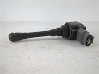 2007-2018 Nissan Altima Ignition Coil Igniter Pack - Oemusedautoparts1.com
