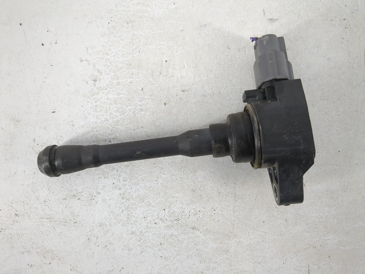 2007-2018 Nissan Altima Ignition Coil Igniter Pack - Oemusedautoparts1.com
