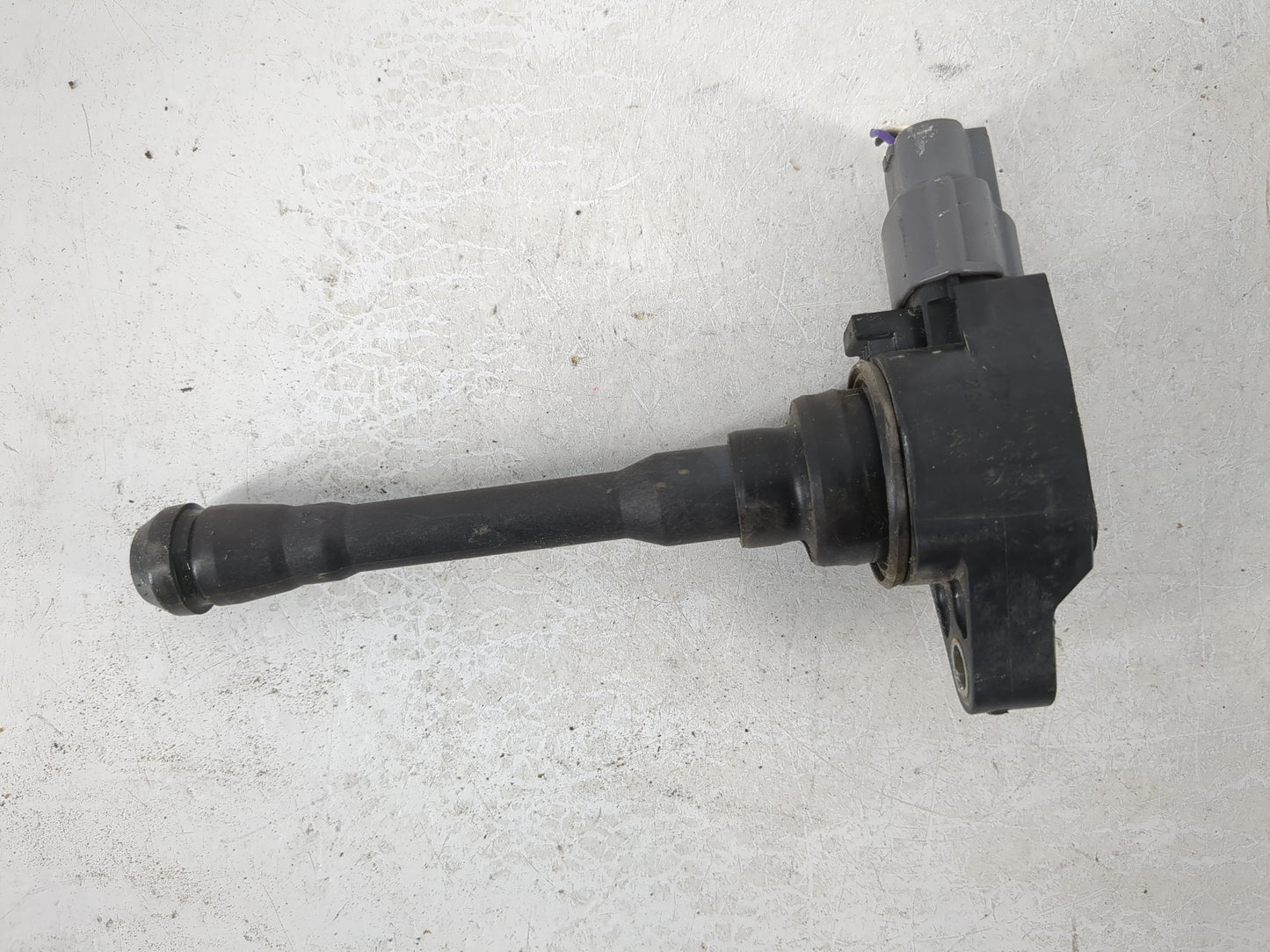2007-2018 Nissan Altima Ignition Coil Igniter Pack - Oemusedautoparts1.com