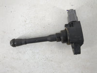 2007-2018 Nissan Altima Ignition Coil Igniter Pack - Oemusedautoparts1.com