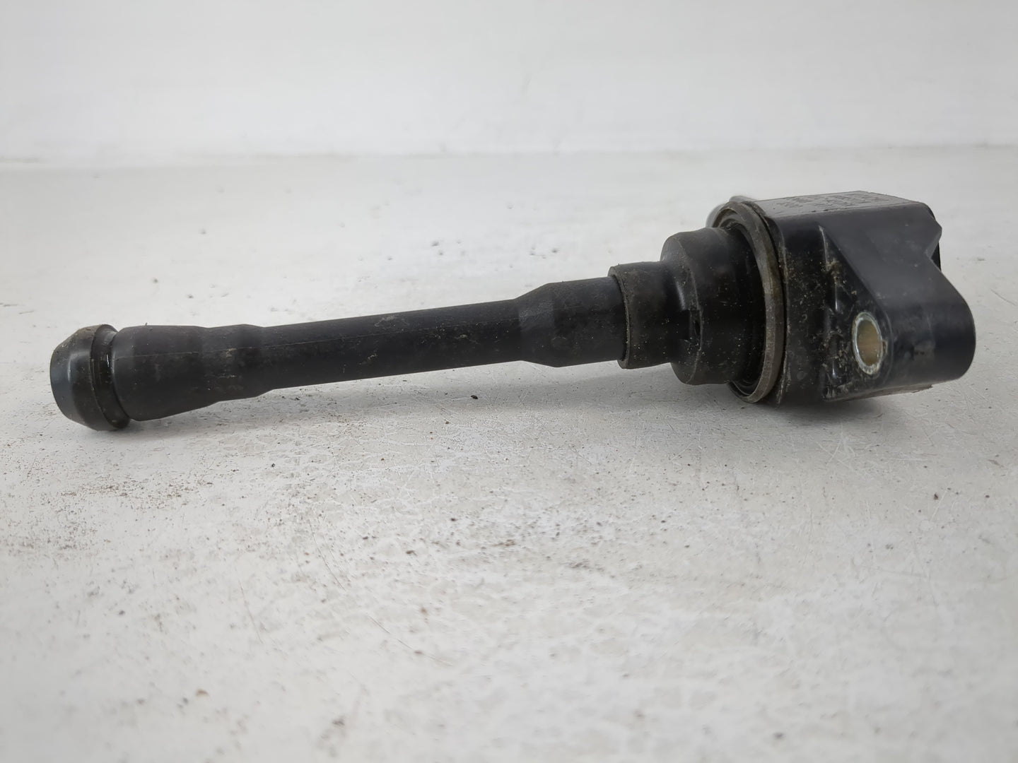 2007-2018 Nissan Altima Ignition Coil Igniter Pack - Oemusedautoparts1.com