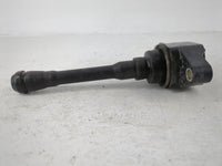 2007-2018 Nissan Altima Ignition Coil Igniter Pack - Oemusedautoparts1.com