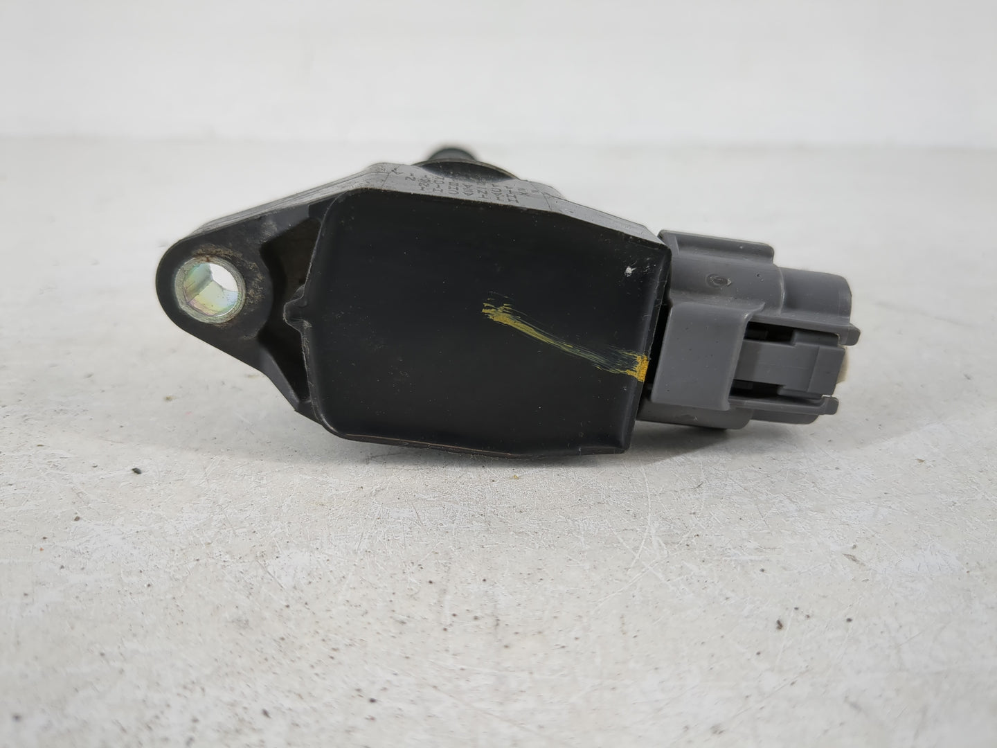 2007-2018 Nissan Altima Ignition Coil Igniter Pack - Oemusedautoparts1.com