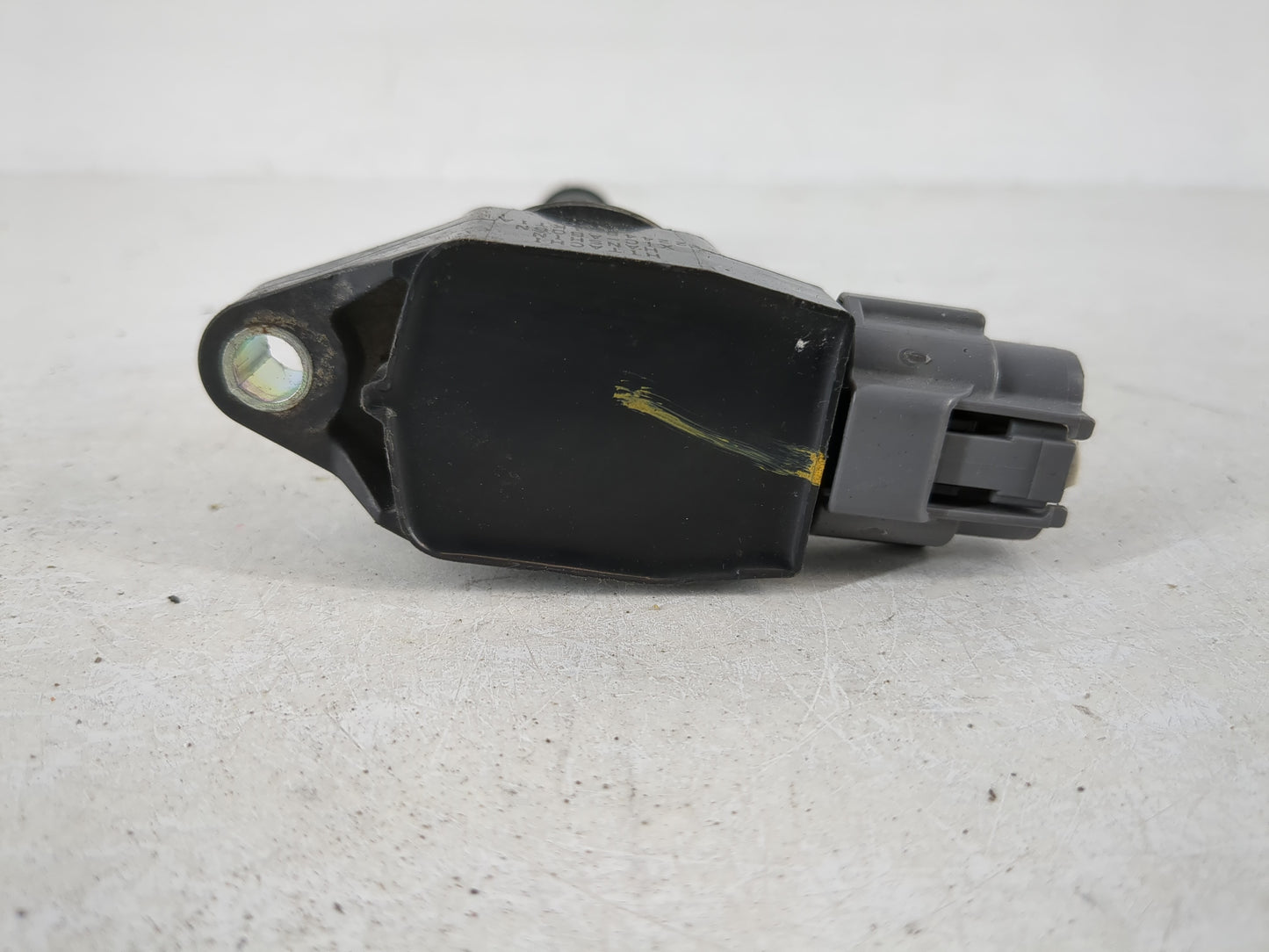 2007-2018 Nissan Altima Ignition Coil Igniter Pack - Oemusedautoparts1.com