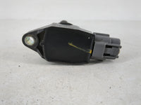 2007-2018 Nissan Altima Ignition Coil Igniter Pack - Oemusedautoparts1.com