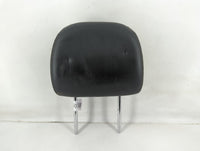 2017-2018 Nissan Altima Headrest Head Rest Front Driver Passenger Seat - Oemusedautoparts1.com