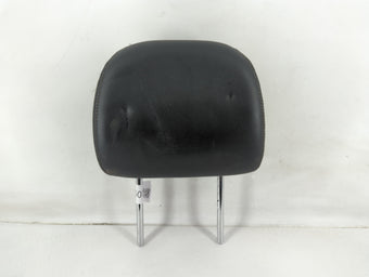 compare product 2017-2018 Nissan Altima Headrest Head Rest Front Driver Passenger Seat