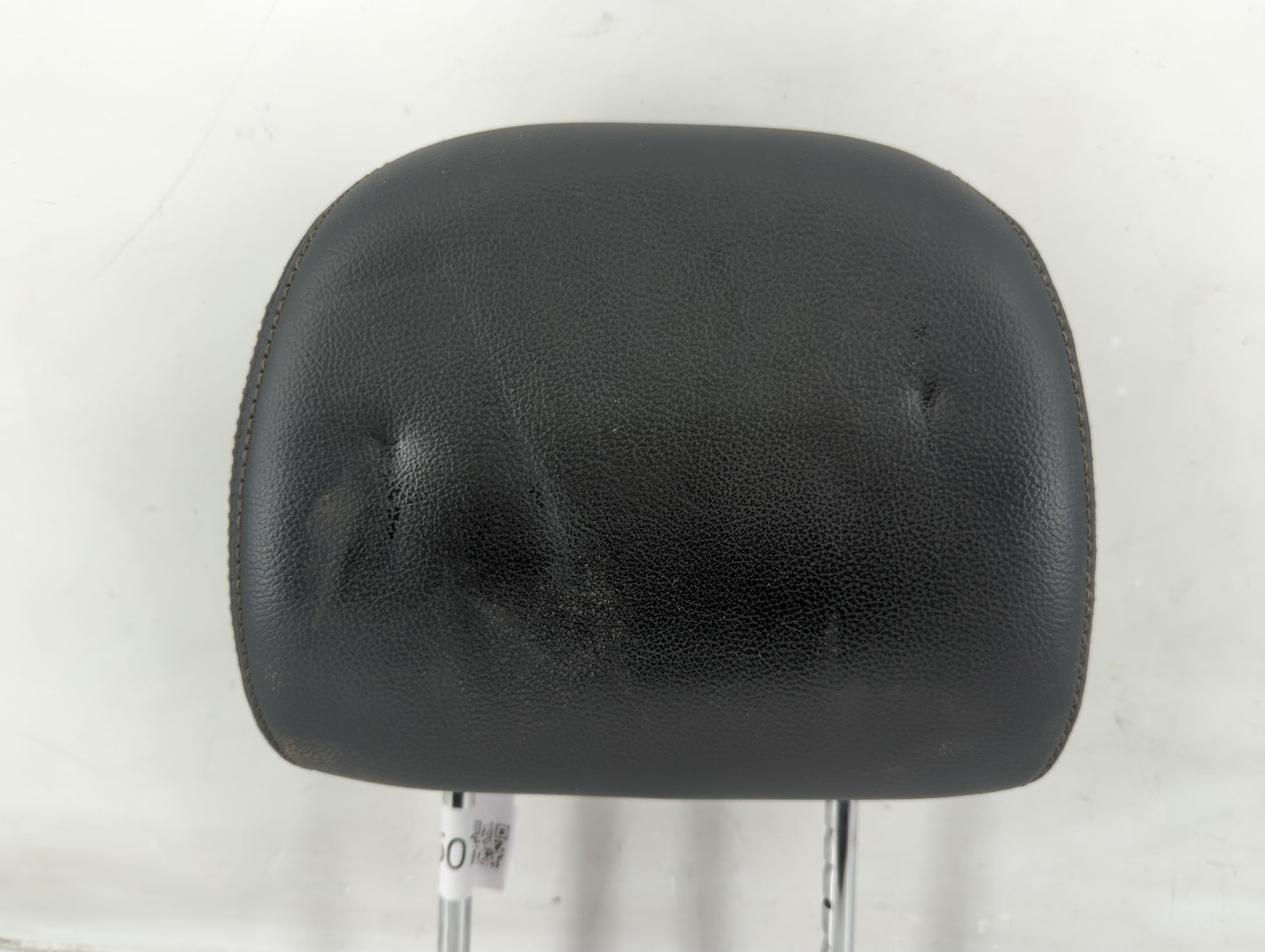 2017-2018 Nissan Altima Headrest Head Rest Front Driver Passenger Seat - Oemusedautoparts1.com