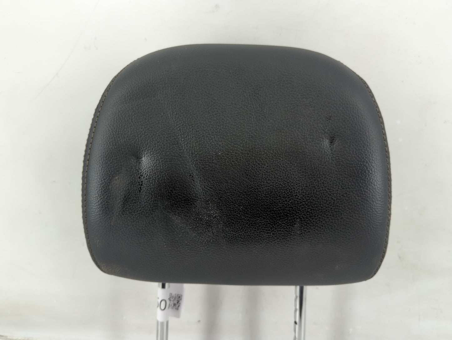2017-2018 Nissan Altima Headrest Head Rest Front Driver Passenger Seat - Oemusedautoparts1.com