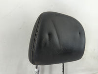 2017-2018 Nissan Altima Headrest Head Rest Front Driver Passenger Seat - Oemusedautoparts1.com