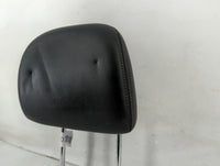 2017-2018 Nissan Altima Headrest Head Rest Front Driver Passenger Seat - Oemusedautoparts1.com