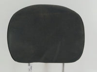 2017-2018 Nissan Altima Headrest Head Rest Front Driver Passenger Seat Fits Fits 2017 2018 OEM Used Auto Parts - Oemusedauto