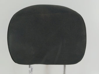 compare product 2017-2018 Nissan Altima Headrest Head Rest Front Driver Passenger Seat Fits Fits 2017 2018 OEM Used Auto Parts