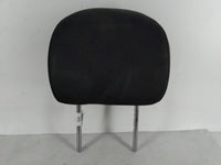 2017-2018 Nissan Altima Headrest Head Rest Front Driver Passenger Seat Fits Fits 2017 2018 OEM Used Auto Parts - Oemusedauto