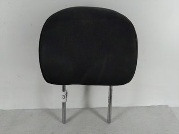 2017-2018 Nissan Altima Headrest Head Rest Front Driver Passenger Seat Fits Fits 2017 2018 OEM Used Auto Parts