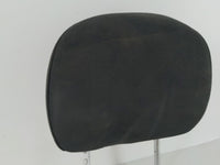 2017-2018 Nissan Altima Headrest Head Rest Front Driver Passenger Seat Fits Fits 2017 2018 OEM Used Auto Parts - Oemusedauto