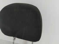 2017-2018 Nissan Altima Headrest Head Rest Front Driver Passenger Seat Fits Fits 2017 2018 OEM Used Auto Parts - Oemusedauto