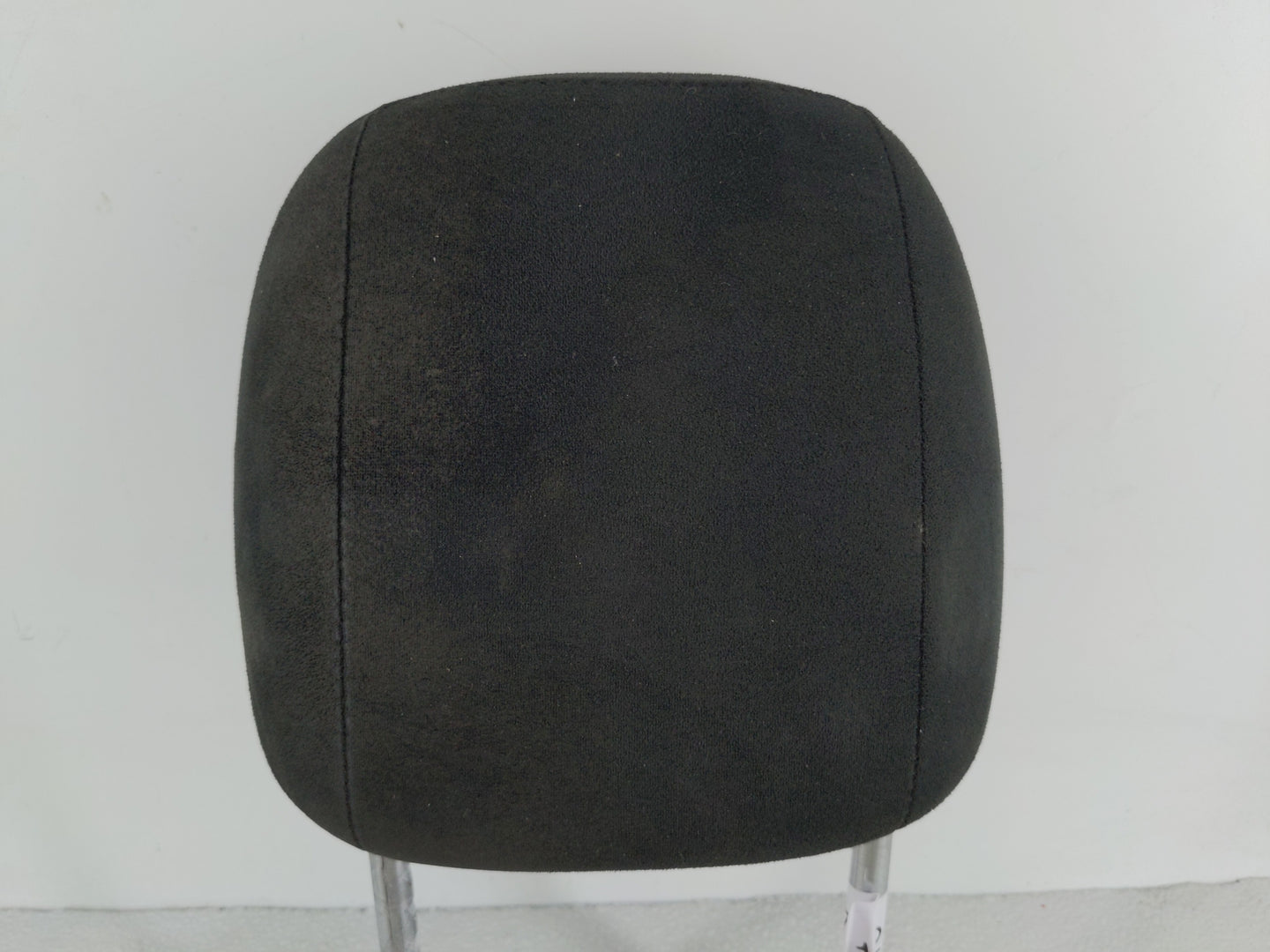 2017-2018 Nissan Altima Headrest Head Rest Front Driver Passenger Seat Fits Fits 2017 2018 OEM Used Auto Parts - Oemusedauto
