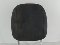 2017-2018 Nissan Altima Headrest Head Rest Front Driver Passenger Seat Fits Fits 2017 2018 OEM Used Auto Parts - Oemusedauto