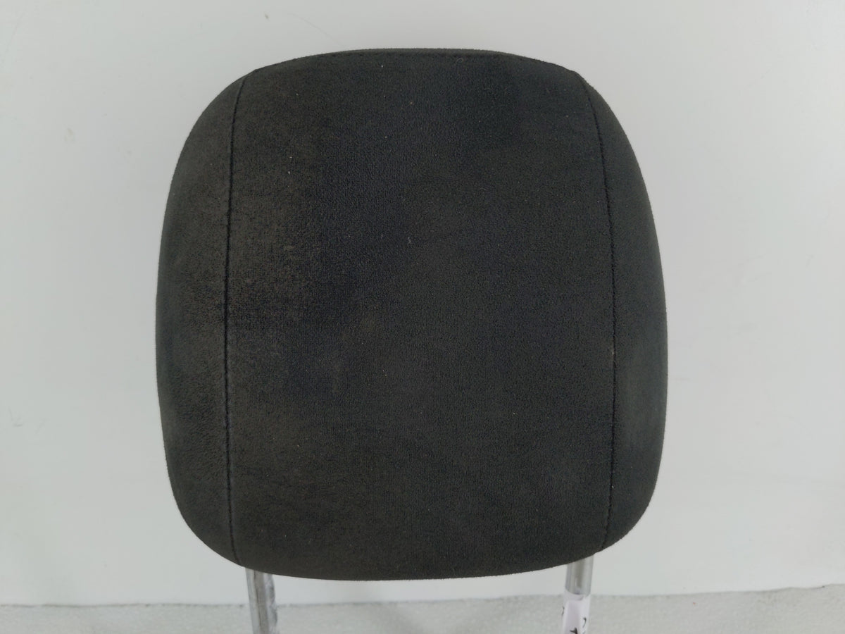 2018 Nissan Altima Headrest Head Rest Rear Center Seat Fits OEM Used Auto Parts - Oemusedautoparts1.com