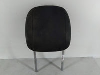 2017-2018 Nissan Altima Headrest Head Rest Front Driver Passenger Seat Fits Fits 2017 2018 OEM Used Auto Parts - Oemusedauto