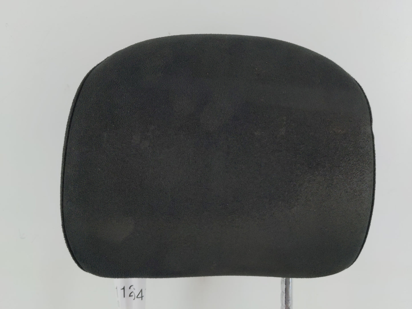 2018 Nissan Altima Headrest Head Rest Front Driver Passenger Seat Fits OEM Used Auto Parts - Oemusedautoparts1.com