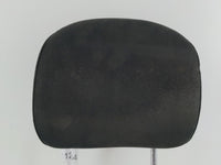 2018 Nissan Altima Headrest Head Rest Front Driver Passenger Seat Fits OEM Used Auto Parts - Oemusedautoparts1.com