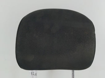 compare product 2018 Nissan Altima Headrest Head Rest Front Driver Passenger Seat Fits OEM Used Auto Parts