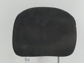 2018 Nissan Altima Headrest Head Rest Front Driver Passenger Seat Fits OEM Used Auto Parts - Oemusedautoparts1.com