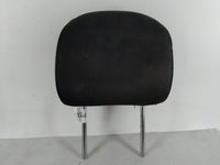 2018 Nissan Altima Headrest Head Rest Front Driver Passenger Seat Fits OEM Used Auto Parts - Oemusedautoparts1.com
