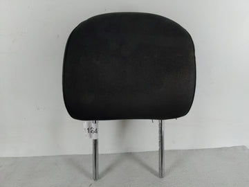 2018 Nissan Altima Headrest Head Rest Front Driver Passenger Seat Fits OEM Used Auto Parts