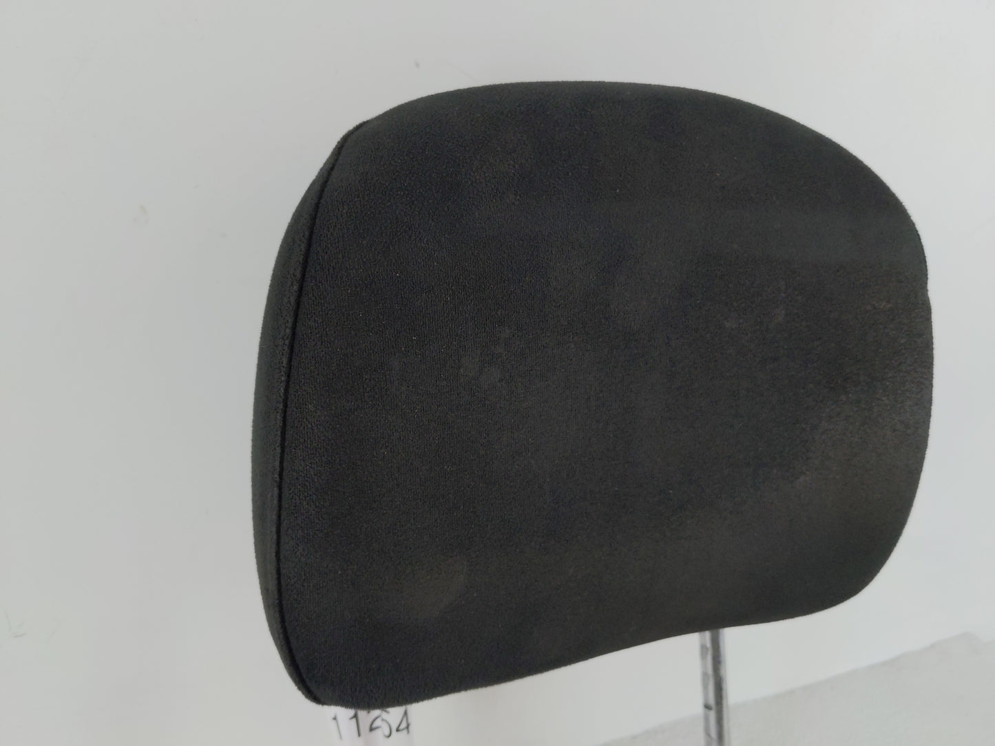 2018 Nissan Altima Headrest Head Rest Front Driver Passenger Seat Fits OEM Used Auto Parts - Oemusedautoparts1.com