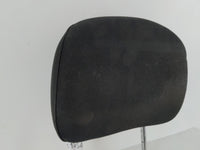 2018 Nissan Altima Headrest Head Rest Front Driver Passenger Seat Fits OEM Used Auto Parts - Oemusedautoparts1.com