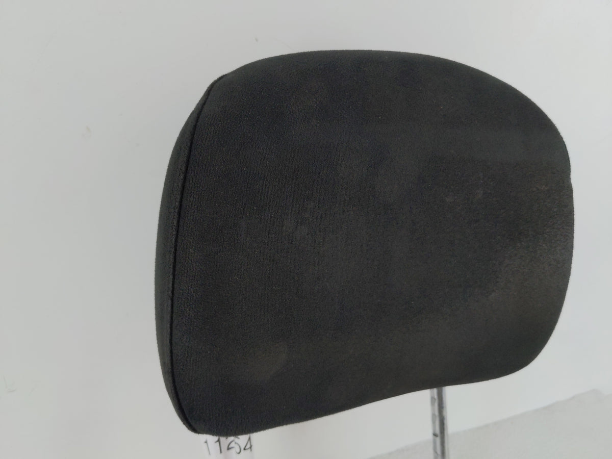 2018 Nissan Altima Headrest Head Rest Front Driver Passenger Seat Fits OEM Used Auto Parts - Oemusedautoparts1.com