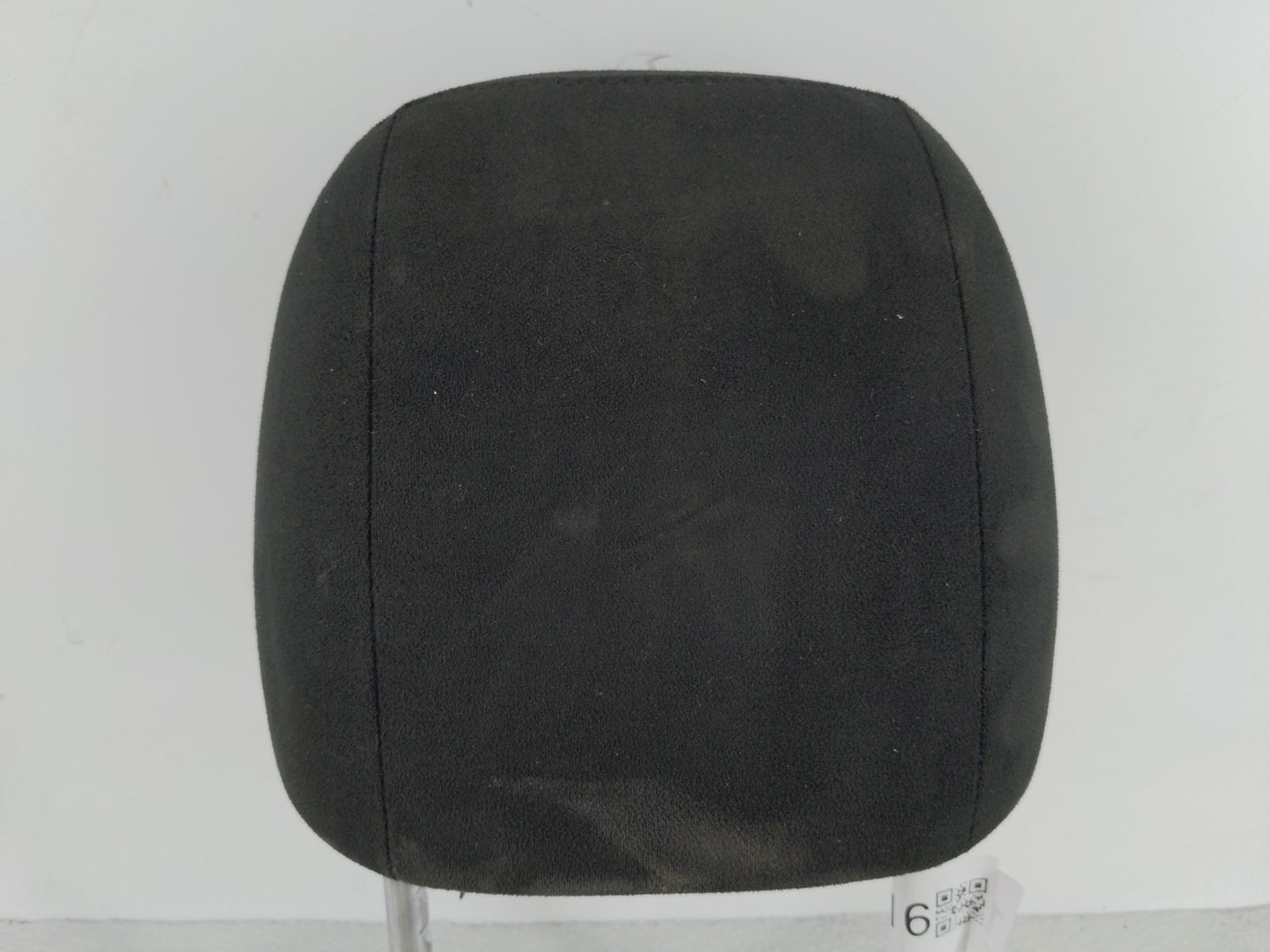 2018 Nissan Altima Headrest Head Rest Front Driver Passenger Seat Fits OEM Used Auto Parts - Oemusedautoparts1.com