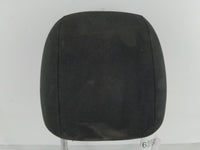 2018 Nissan Altima Headrest Head Rest Front Driver Passenger Seat Fits OEM Used Auto Parts - Oemusedautoparts1.com