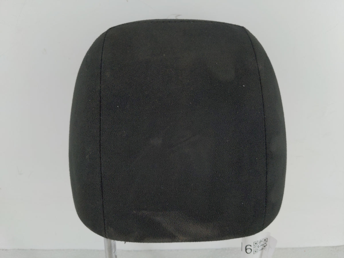 2018 Nissan Altima Headrest Head Rest Front Driver Passenger Seat Fits OEM Used Auto Parts - Oemusedautoparts1.com