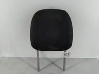 2018 Nissan Altima Headrest Head Rest Front Driver Passenger Seat Fits OEM Used Auto Parts - Oemusedautoparts1.com