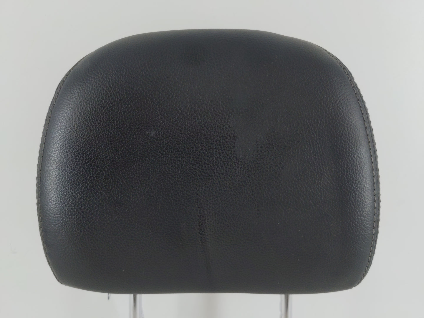 2018 Nissan Altima Headrest Head Rest Front Driver Passenger Seat Fits OEM Used Auto Parts - Oemusedautoparts1.com