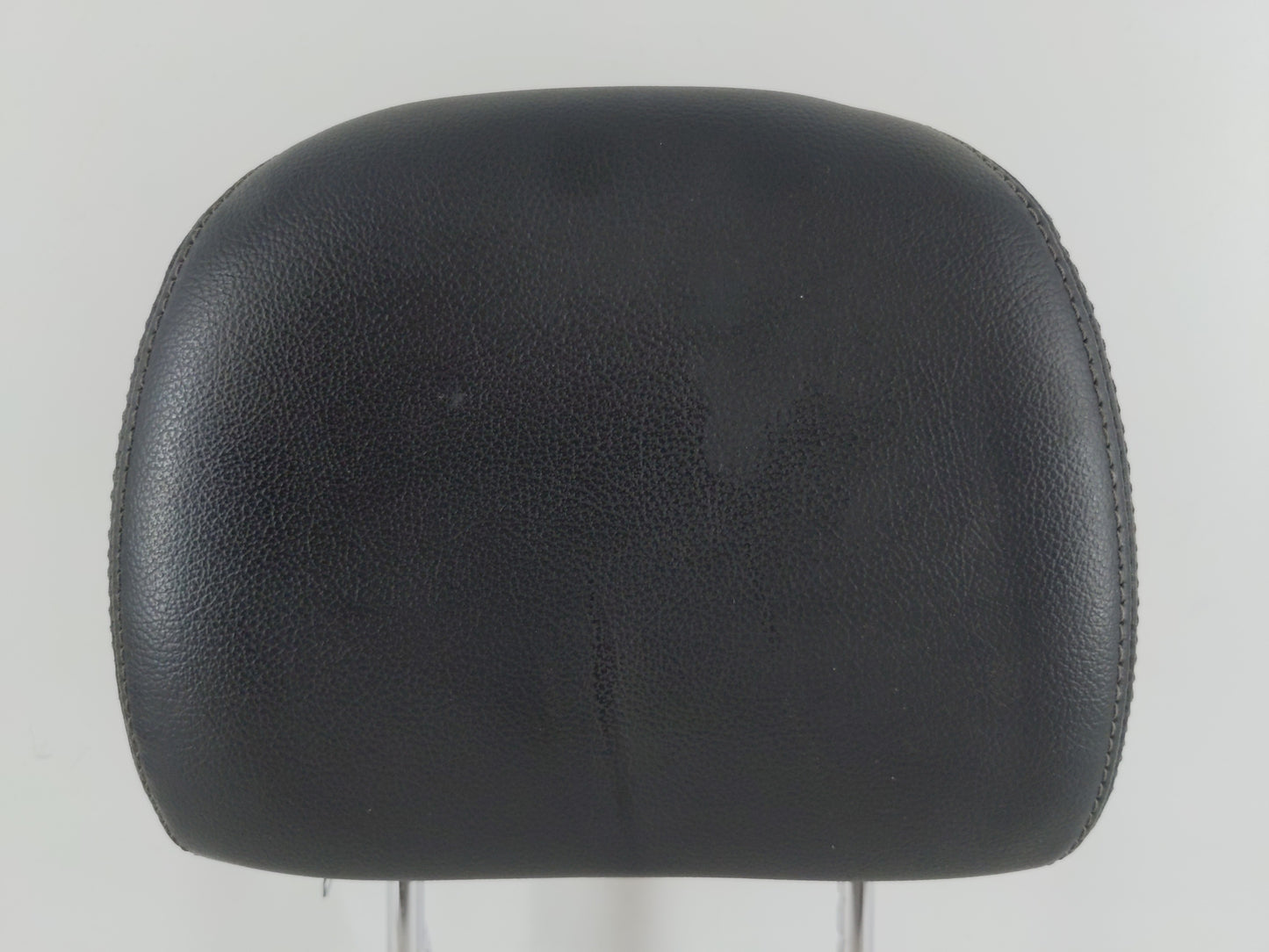 2018 Nissan Altima Headrest Head Rest Front Driver Passenger Seat Fits OEM Used Auto Parts - Oemusedautoparts1.com